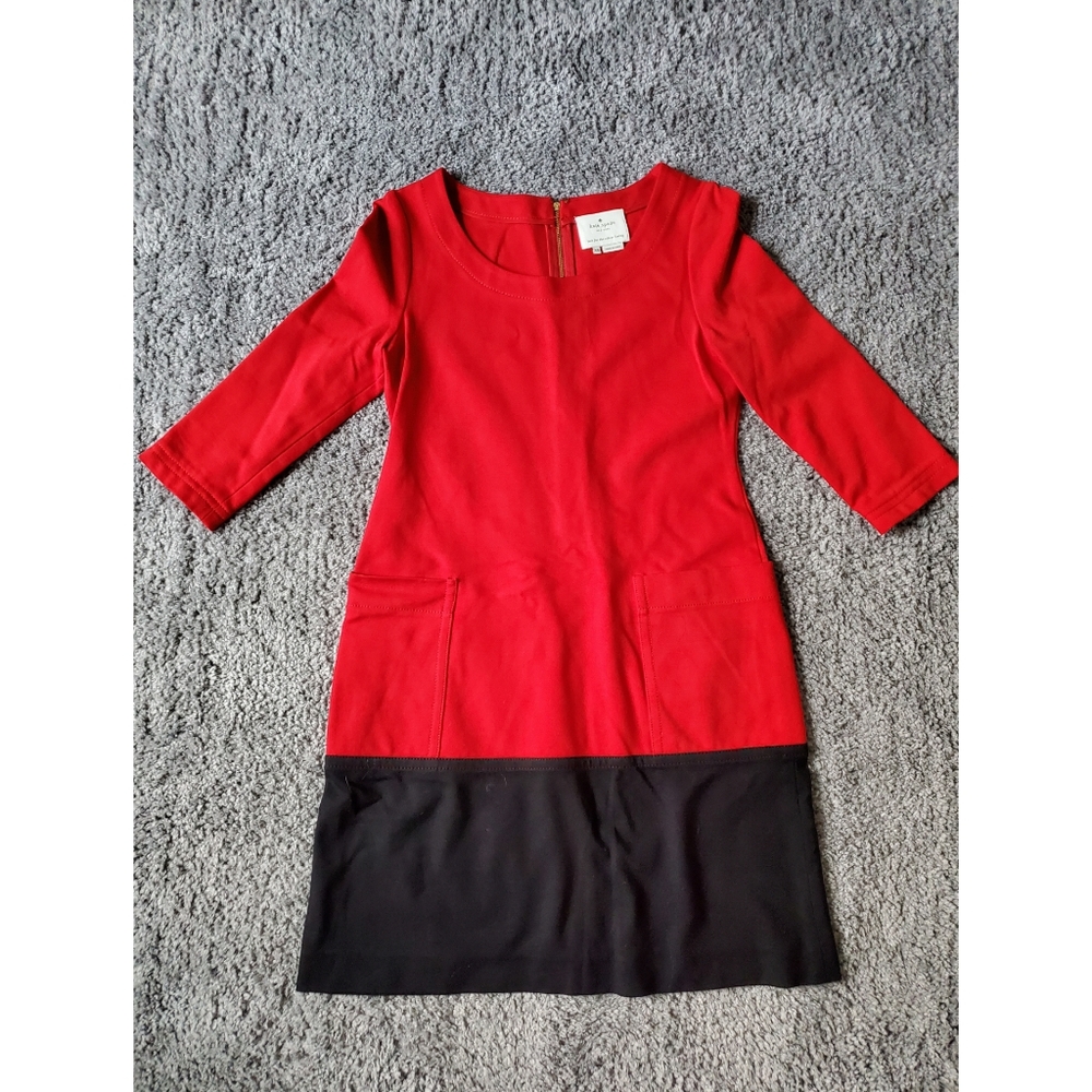 🆕 Kate Spade Dress